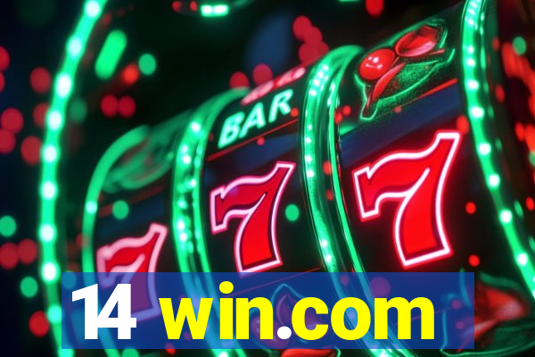 14 win.com